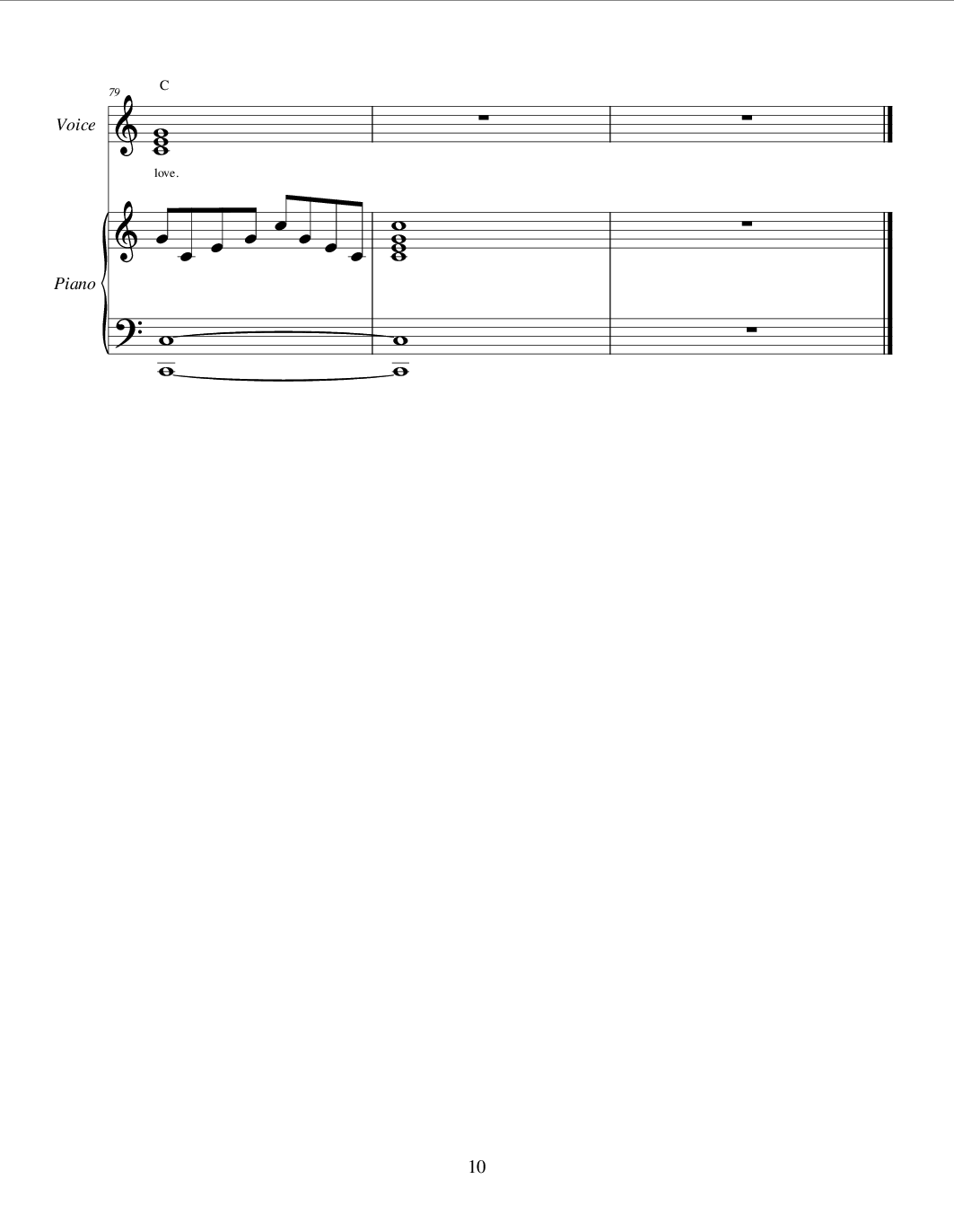 Sheet_music_picture
