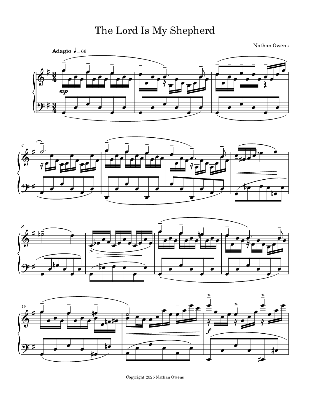 Sheet_music_picture