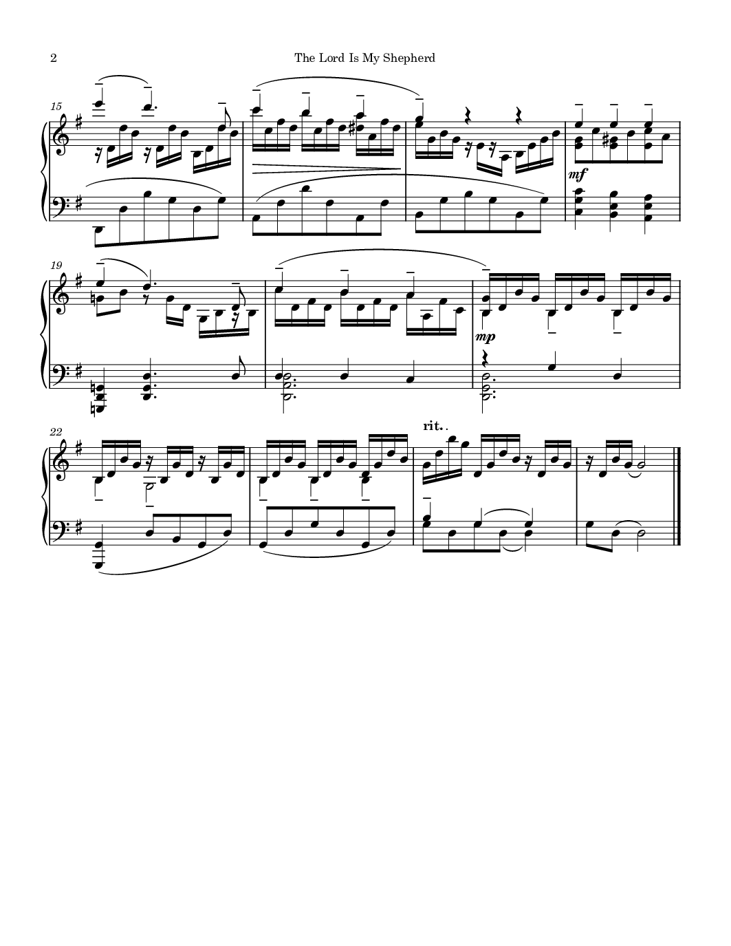 Sheet_music_picture