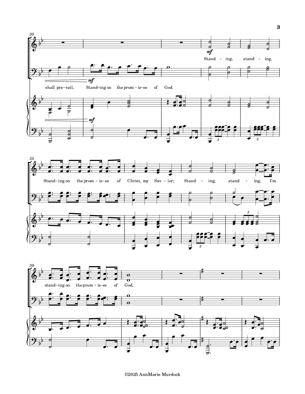 Sheet_music_picture