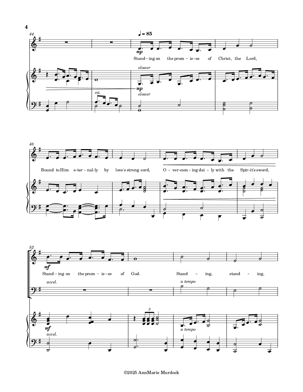Sheet_music_picture