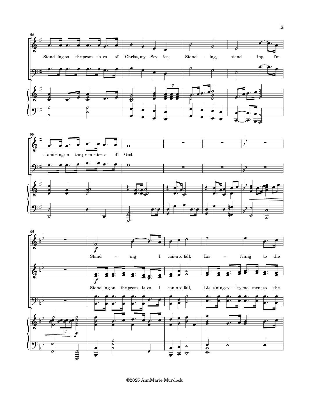 Sheet_music_picture