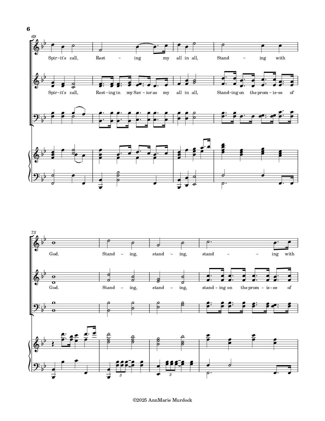 Sheet_music_picture