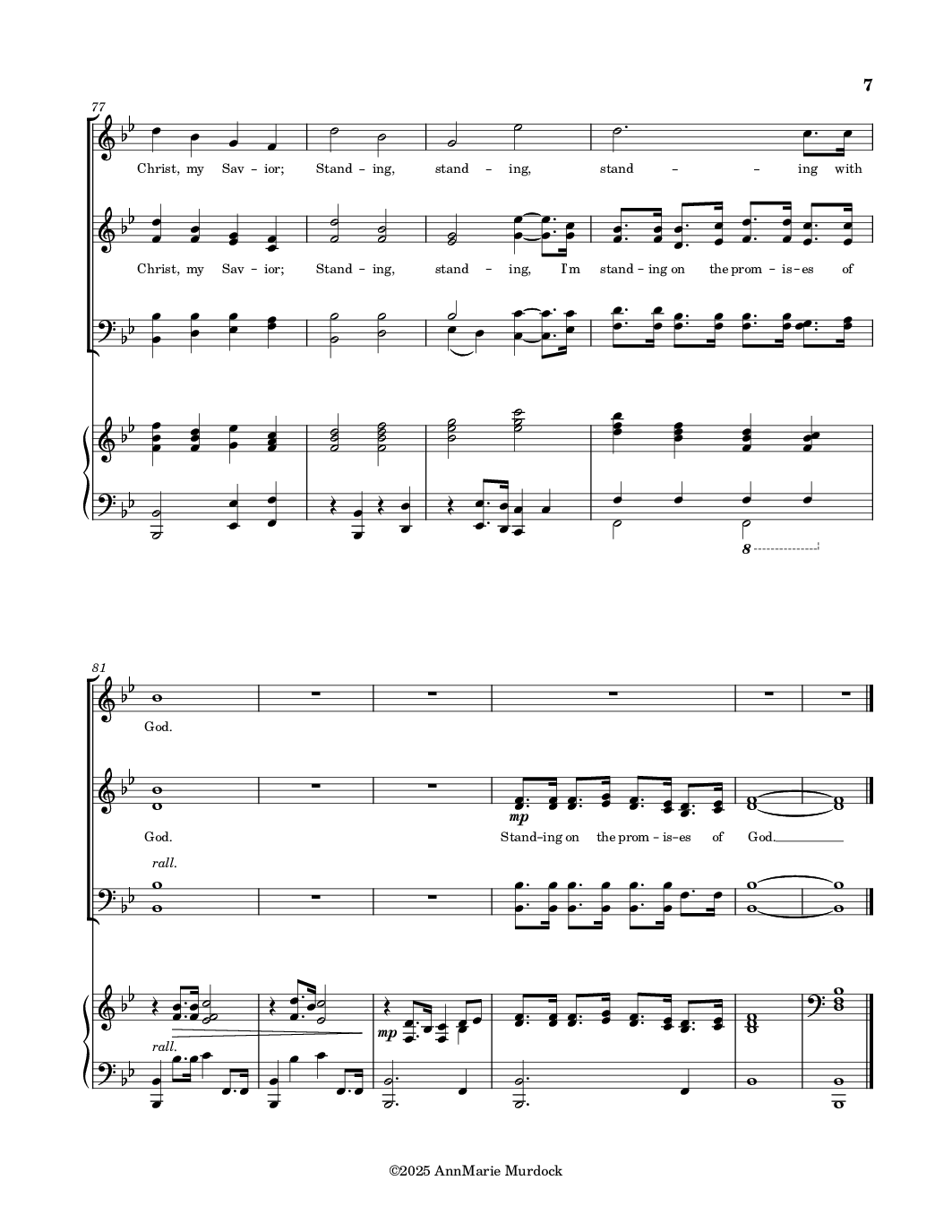 Sheet_music_picture