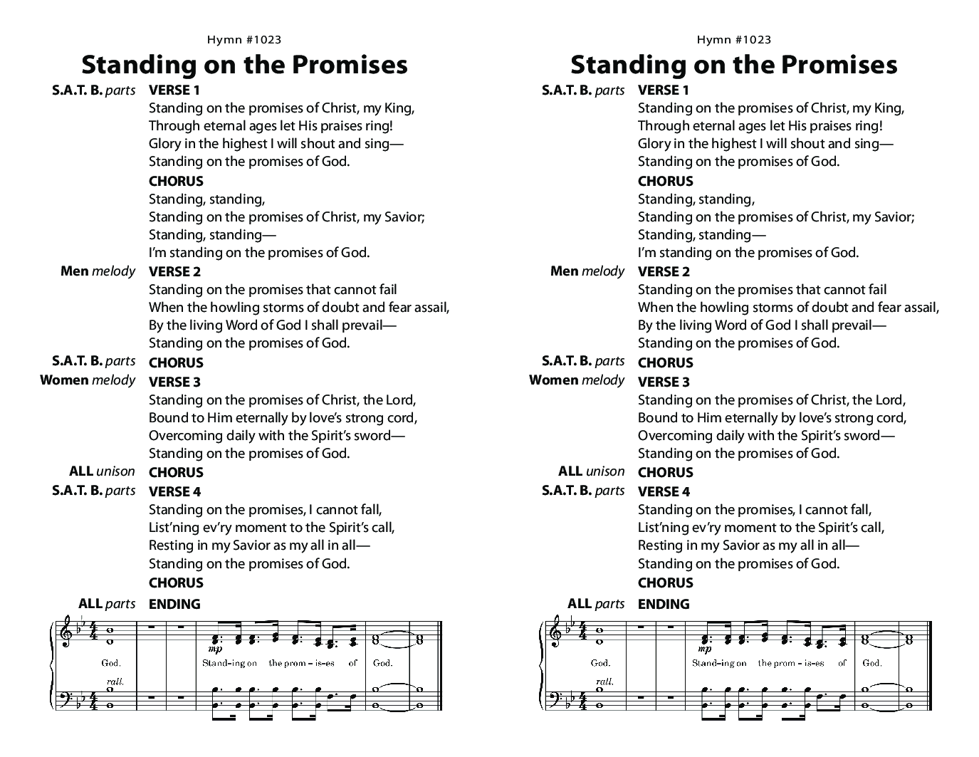 Sheet_music_picture