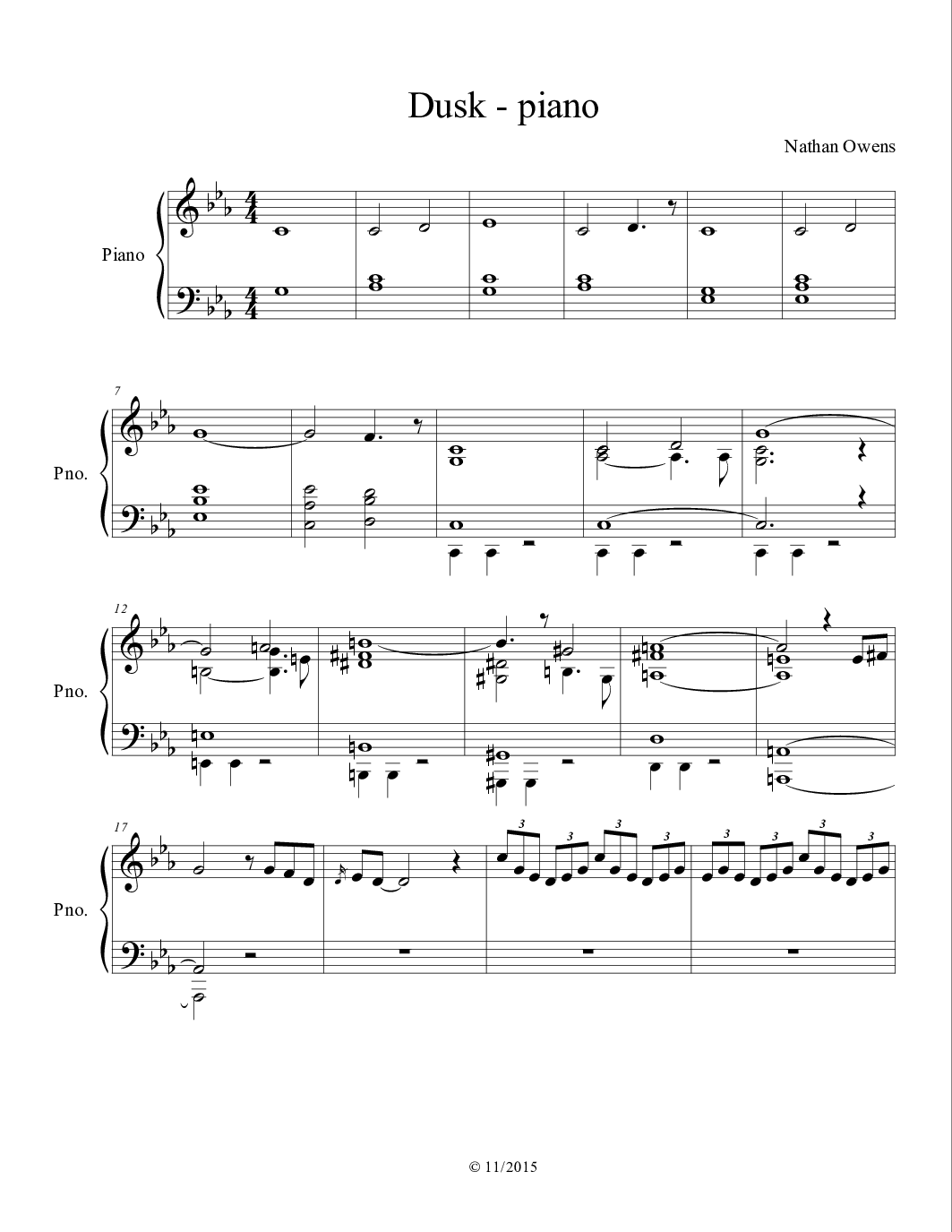 Sheet_music_picture