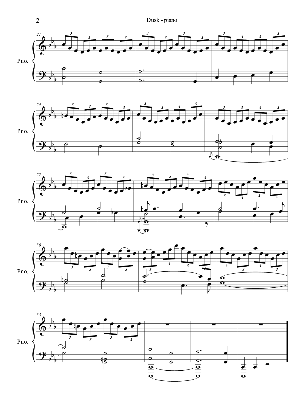 Sheet_music_picture