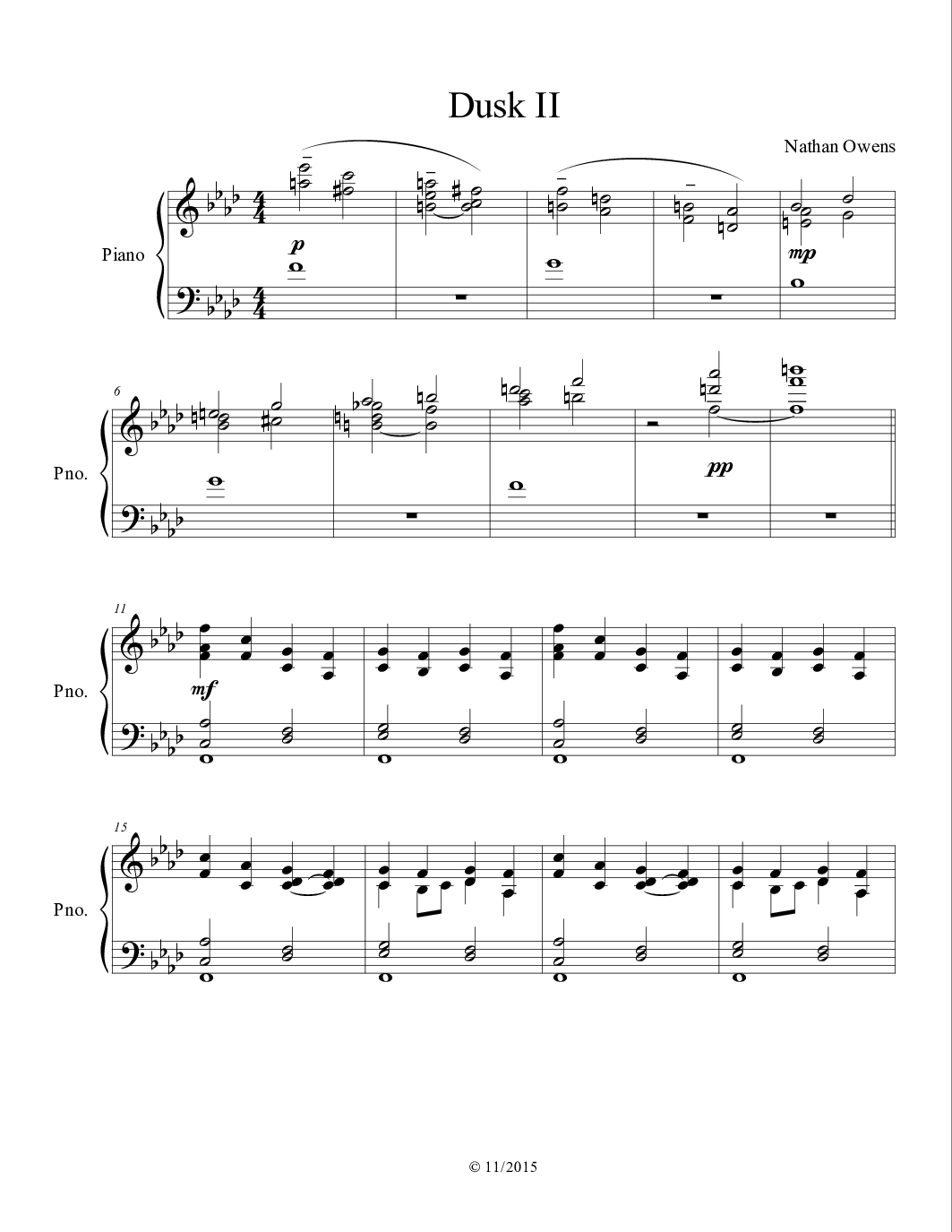 Sheet_music_picture
