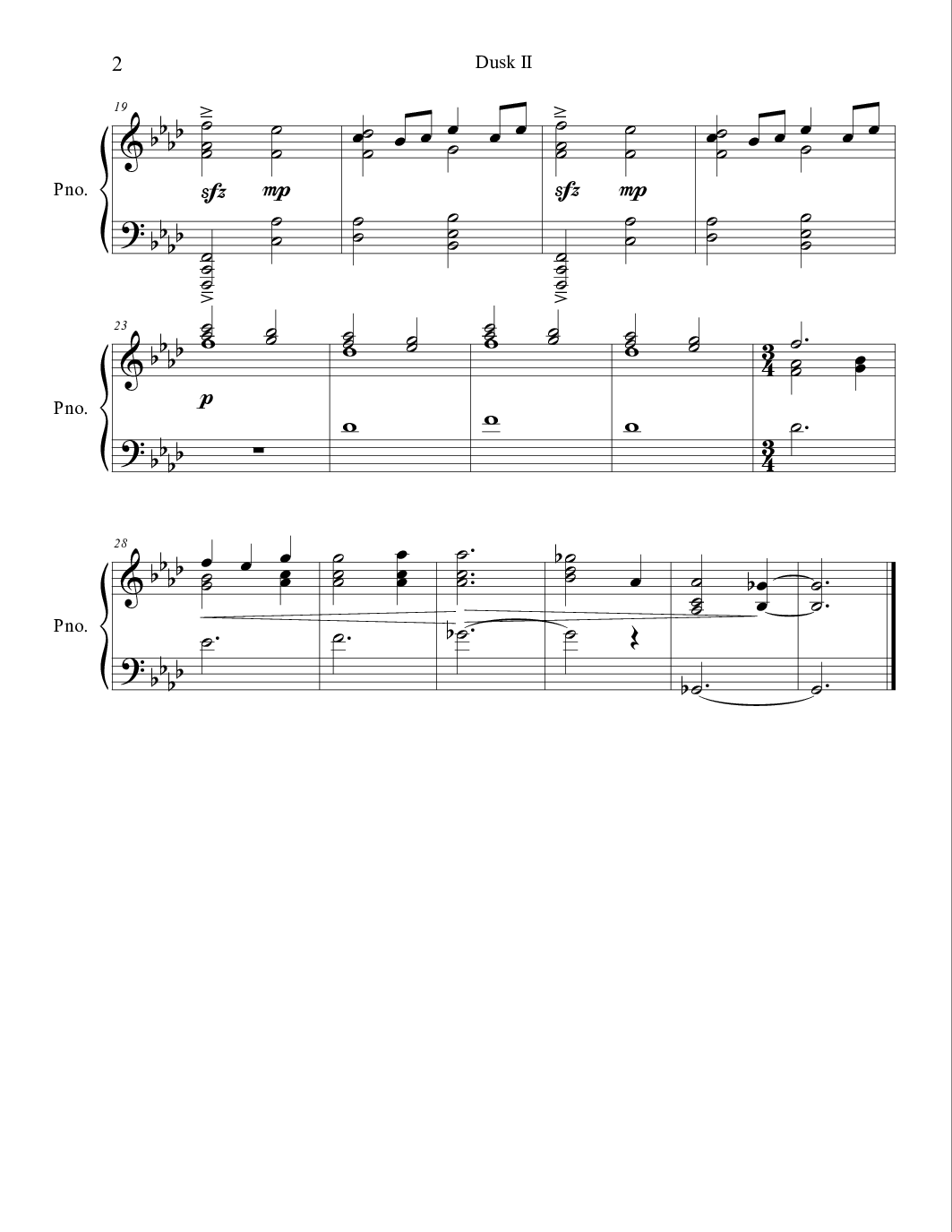 Sheet_music_picture
