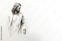 Hosanna!