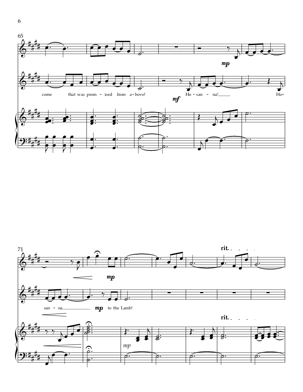 Sheet_music_picture