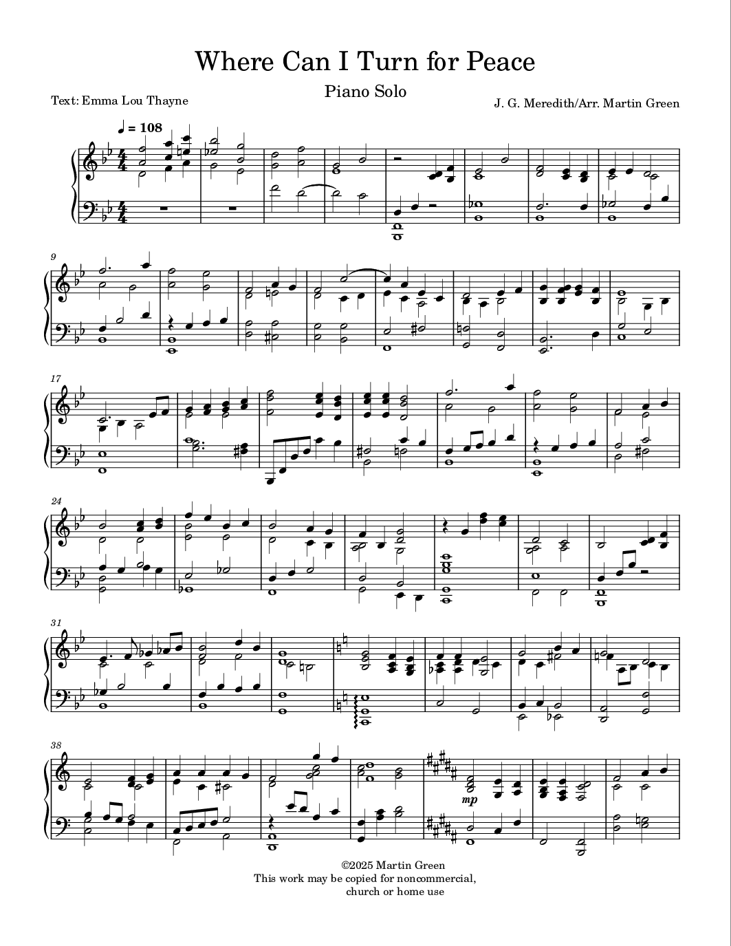 Sheet_music_picture