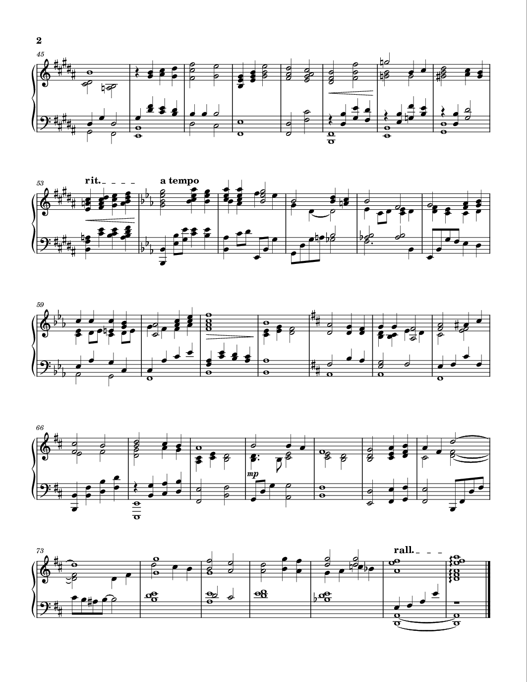 Sheet_music_picture