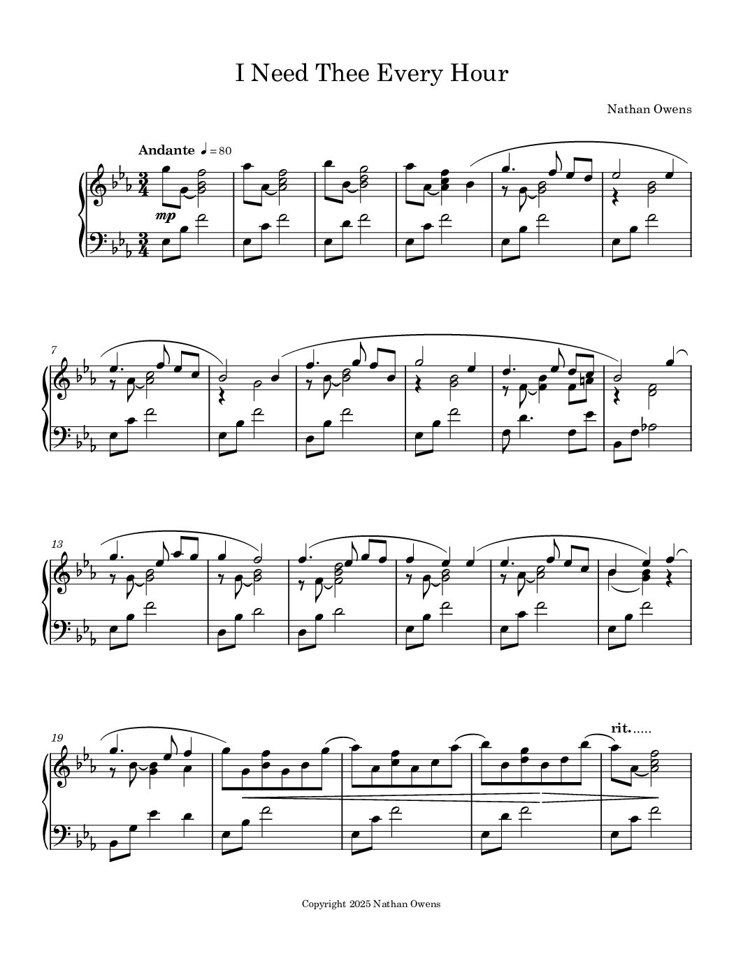 Sheet_music_picture