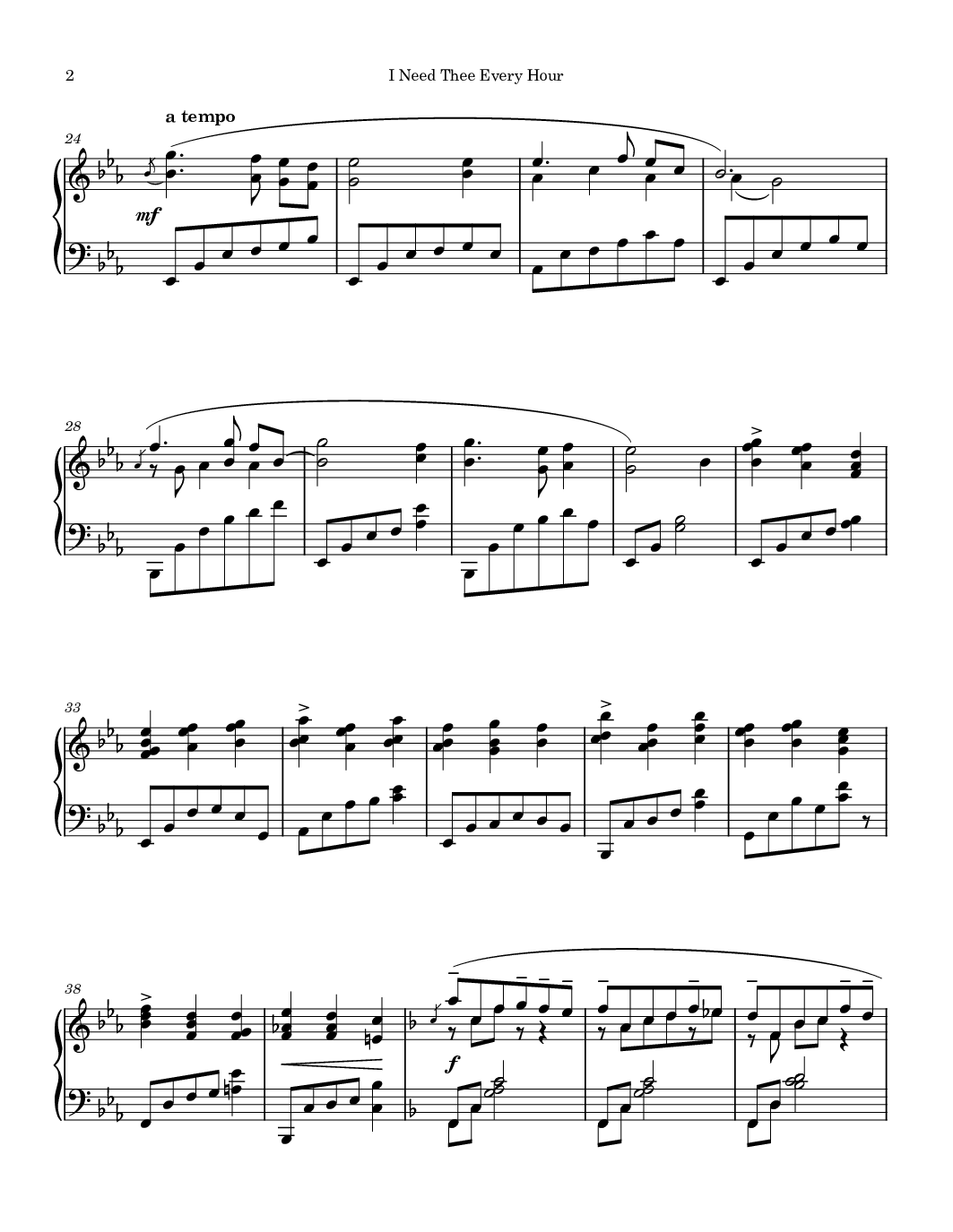 Sheet_music_picture