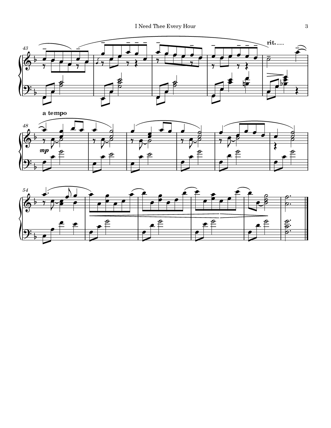 Sheet_music_picture
