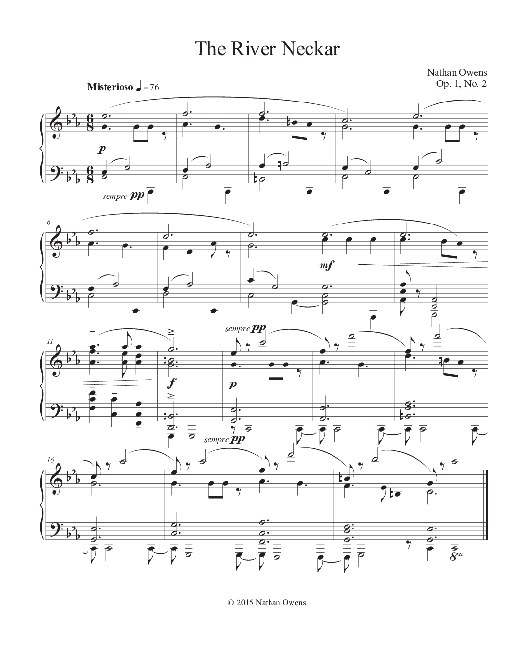 Sheet_music_picture