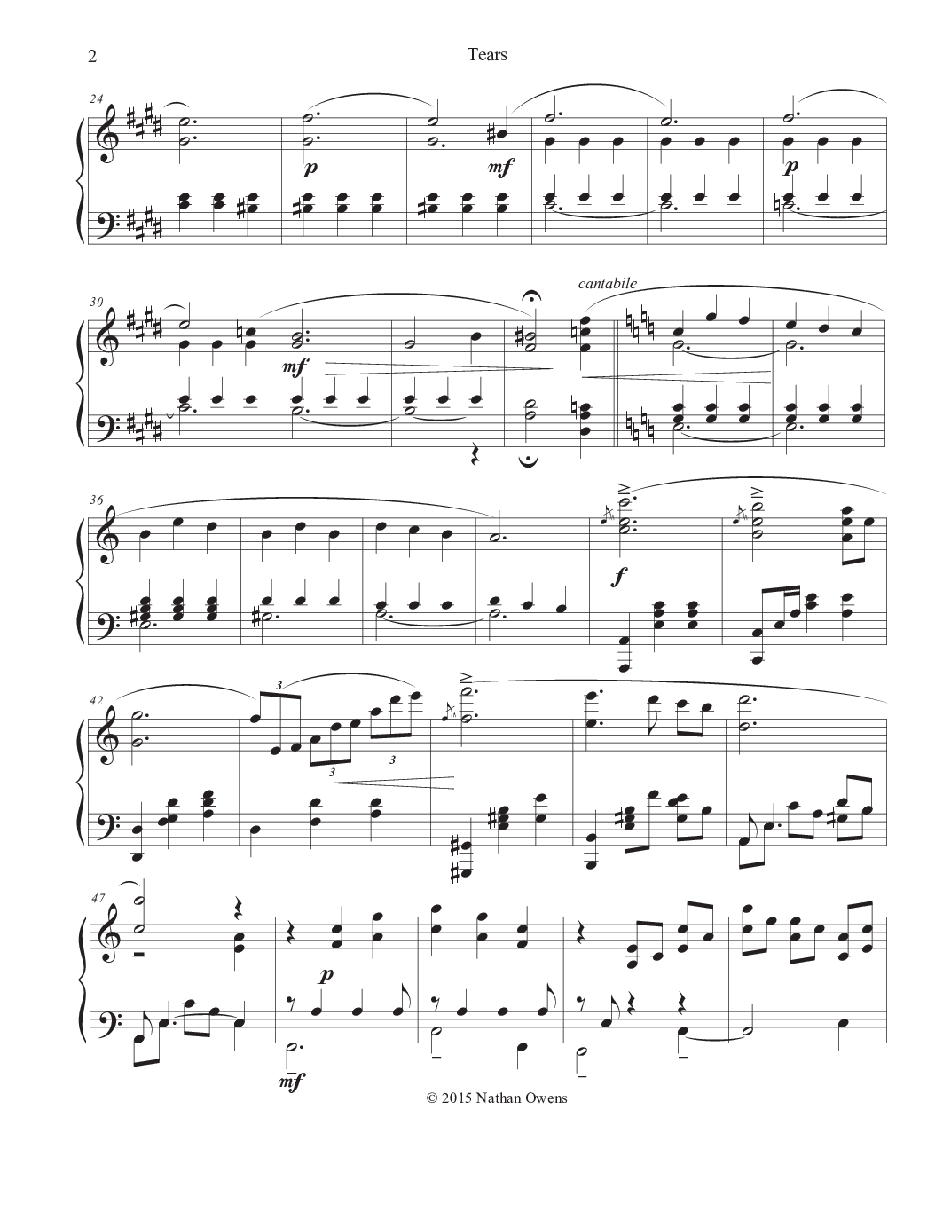 Sheet_music_picture