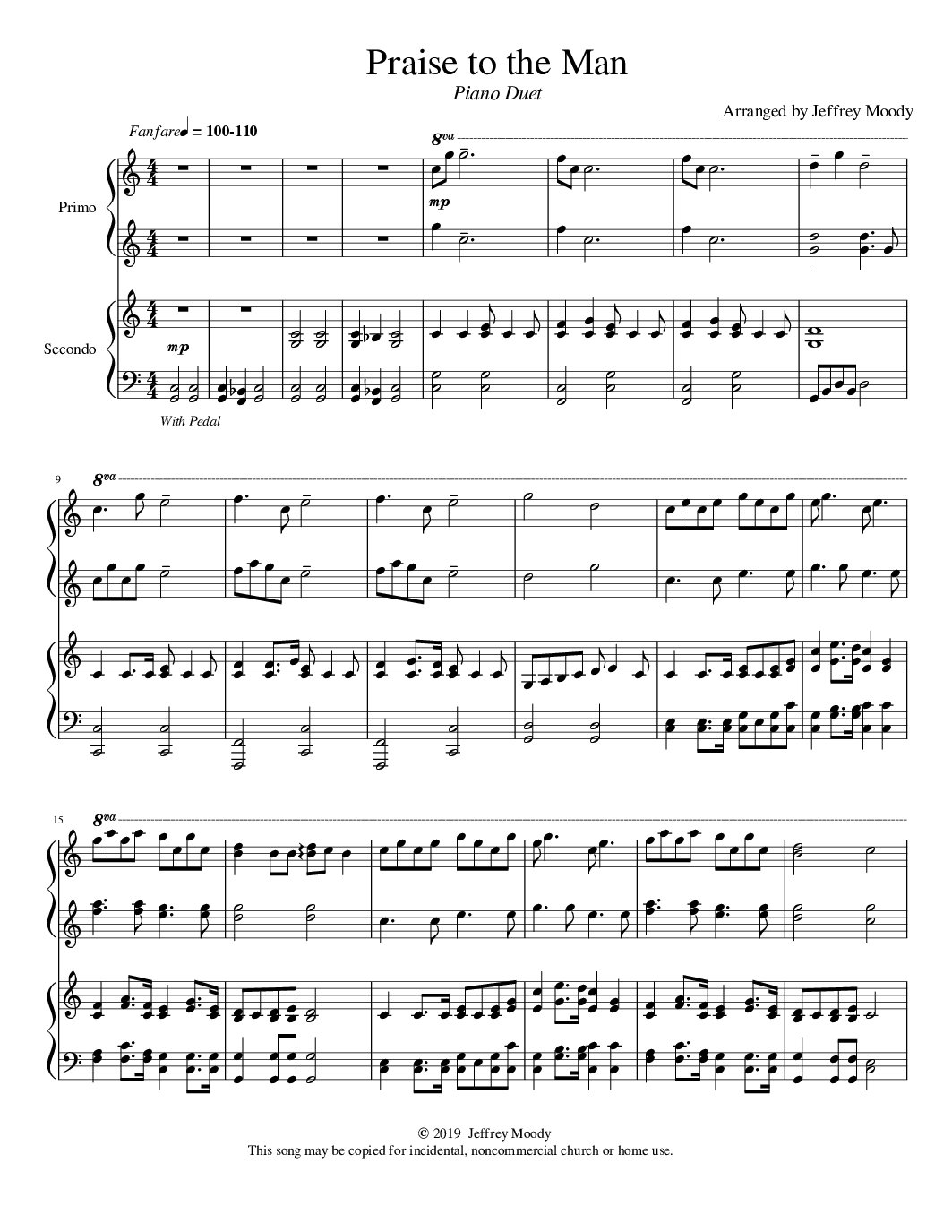 Sheet_music_picture
