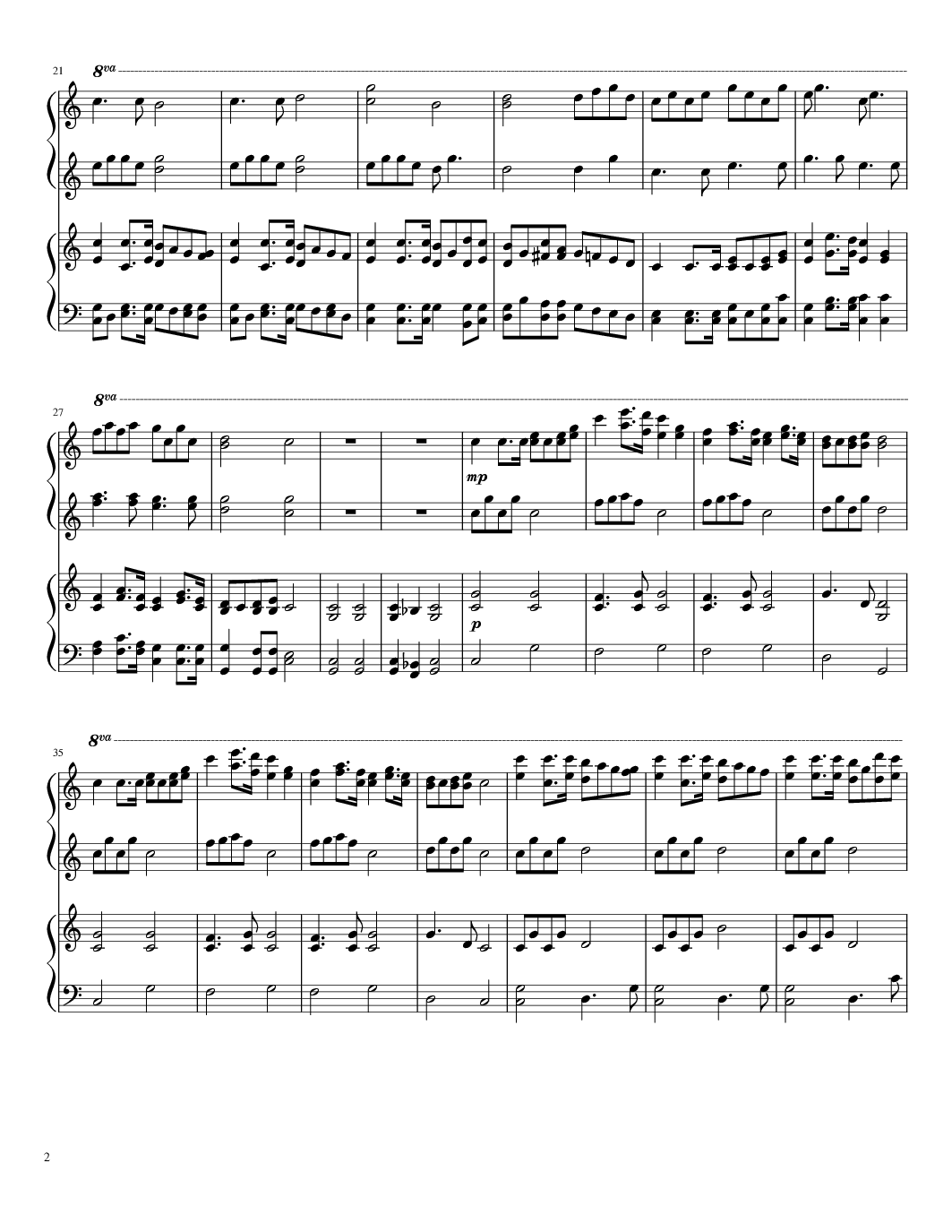 Sheet_music_picture