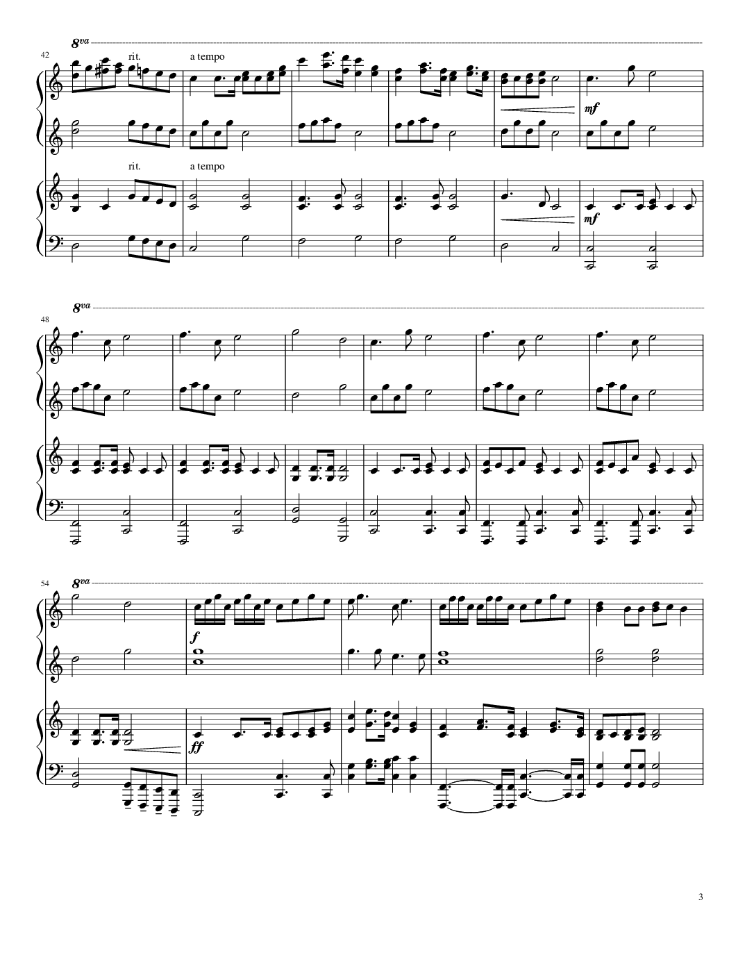 Sheet_music_picture