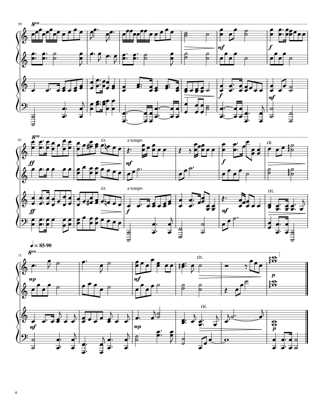 Sheet_music_picture