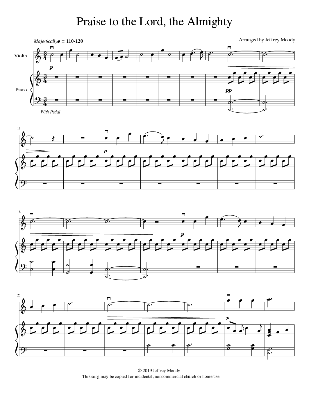 Sheet_music_picture