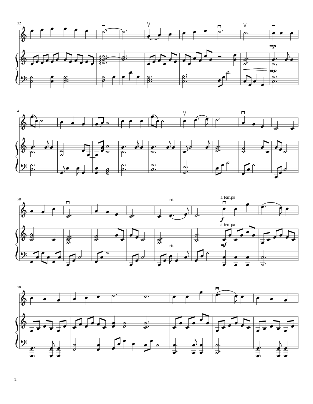 Sheet_music_picture