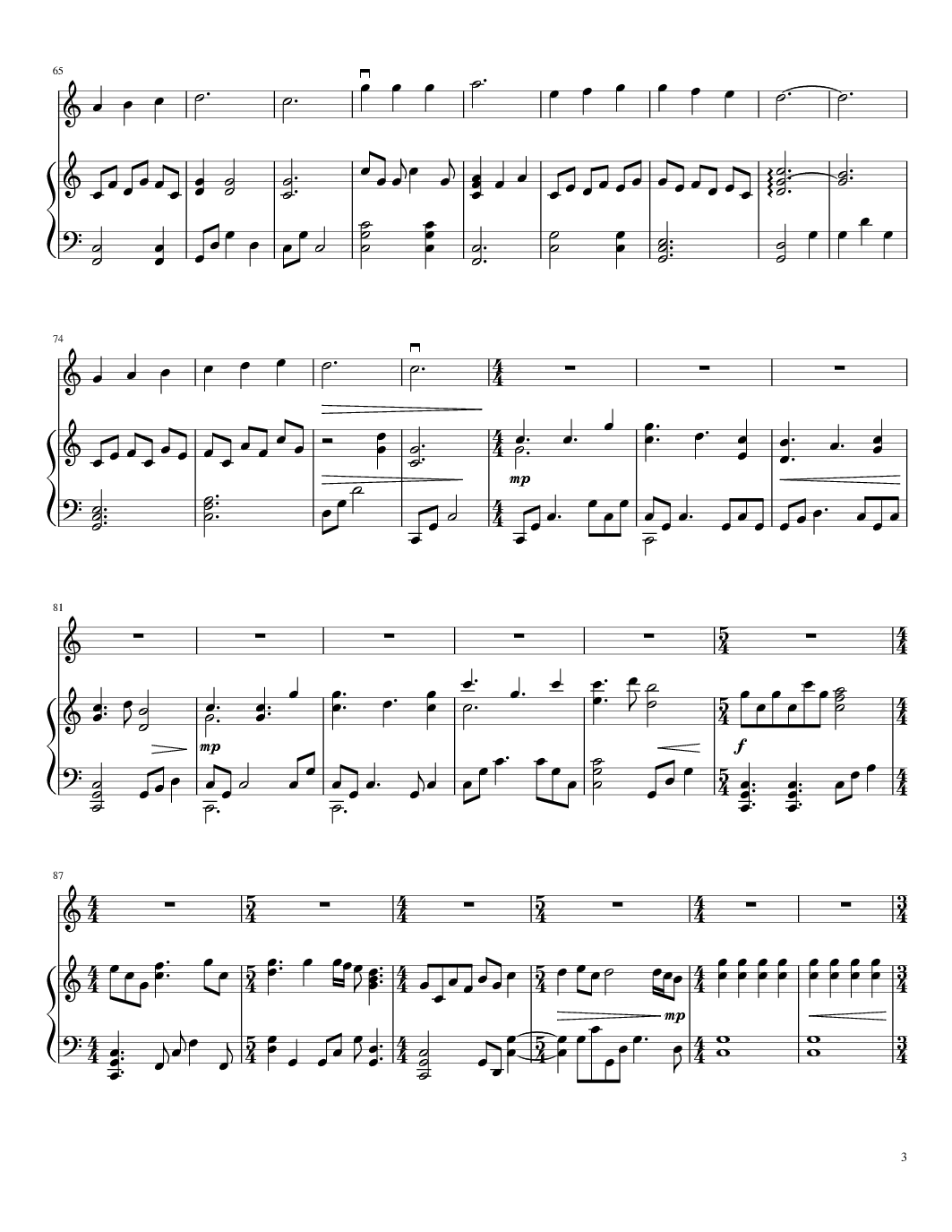 Sheet_music_picture