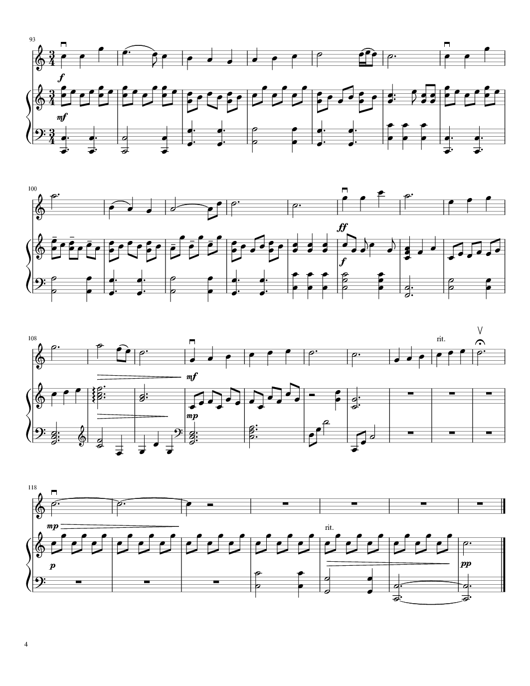 Sheet_music_picture