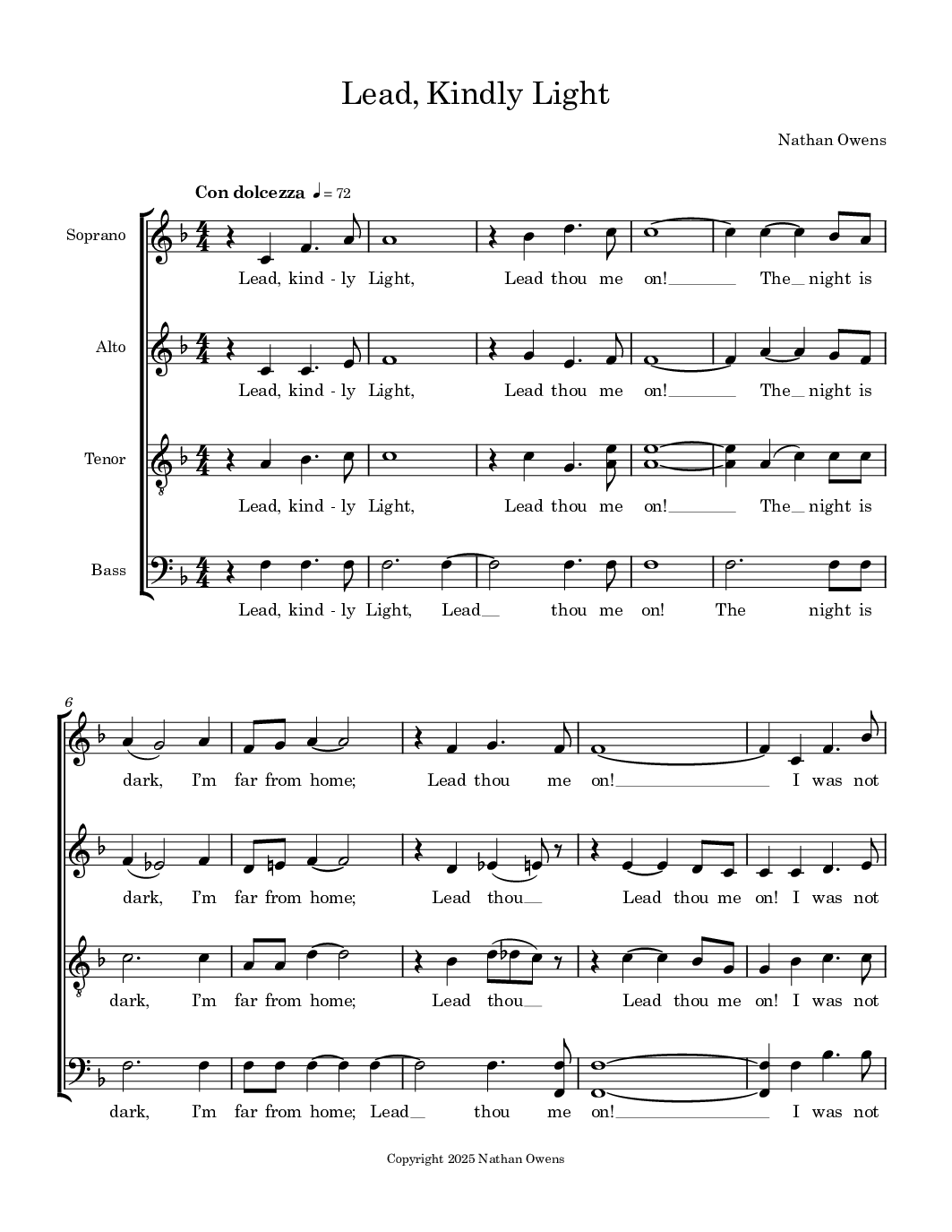 Sheet_music_picture