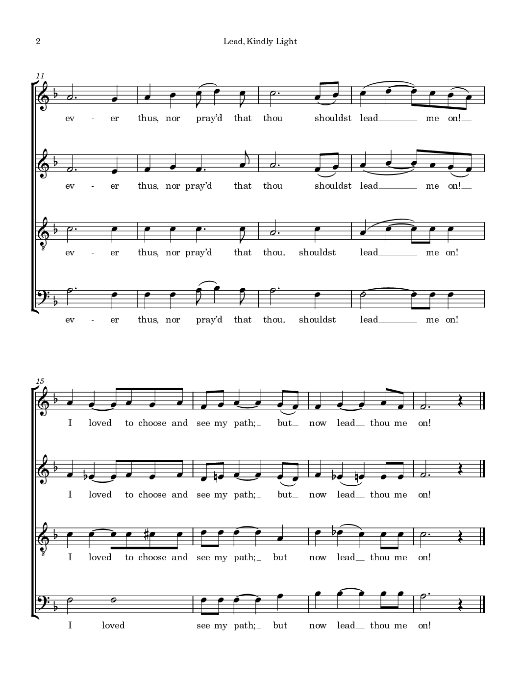 Sheet_music_picture