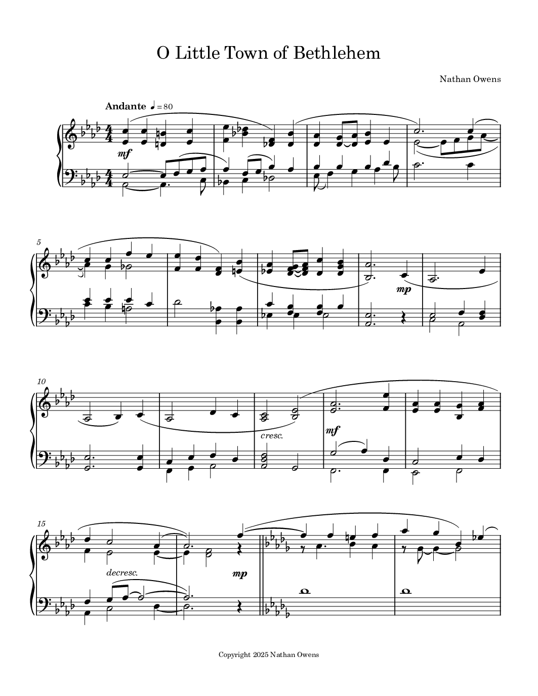 Sheet_music_picture