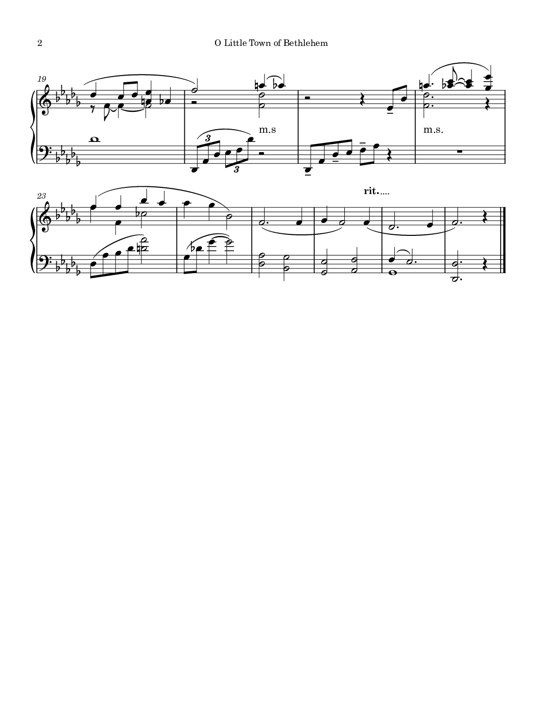 Sheet_music_picture