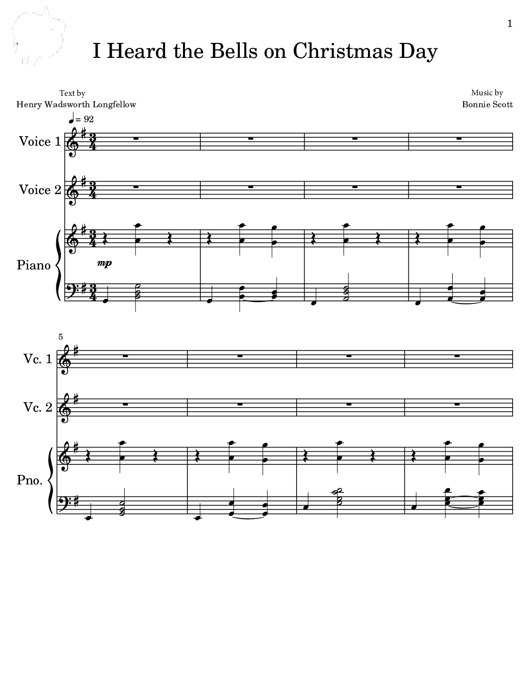 Sheet_music_picture