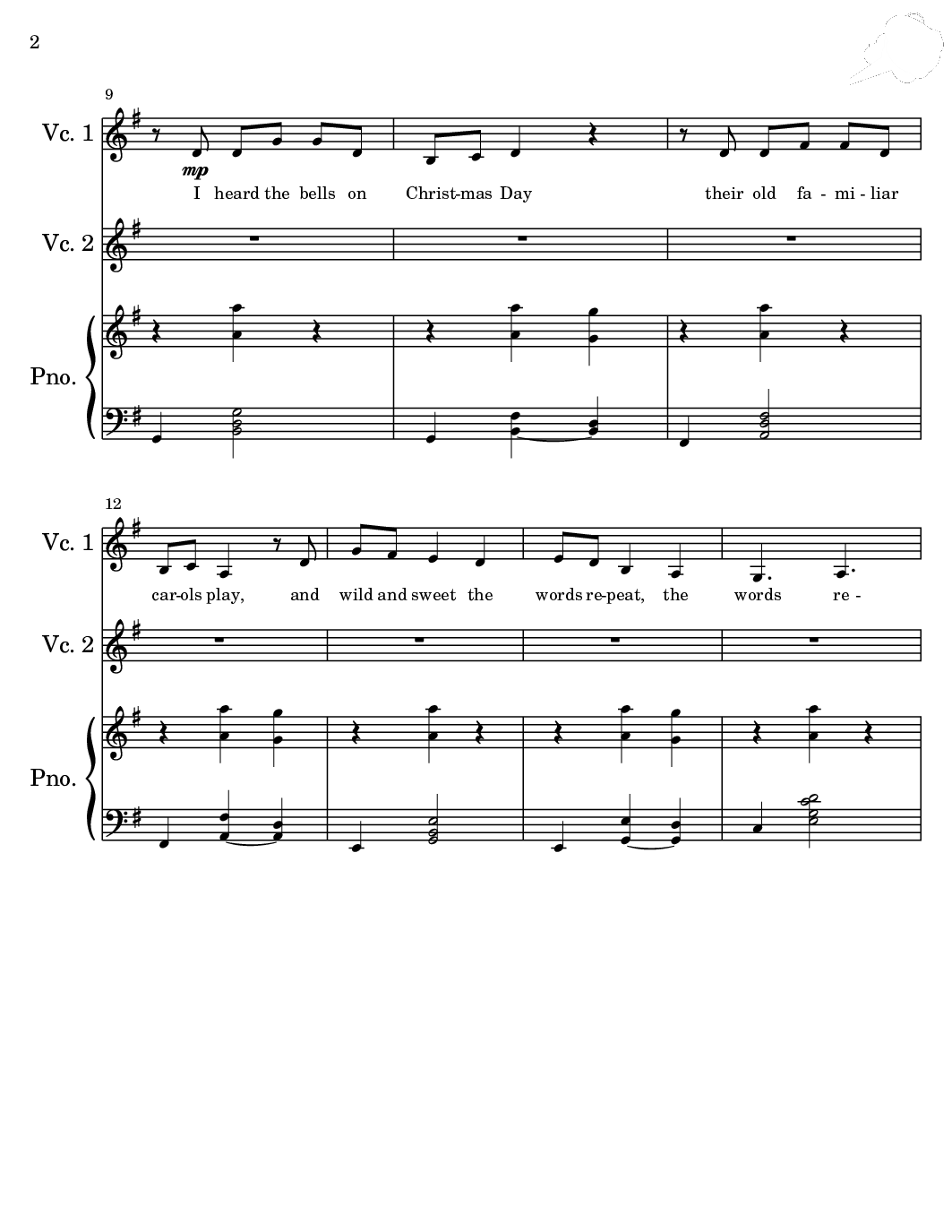 Sheet_music_picture