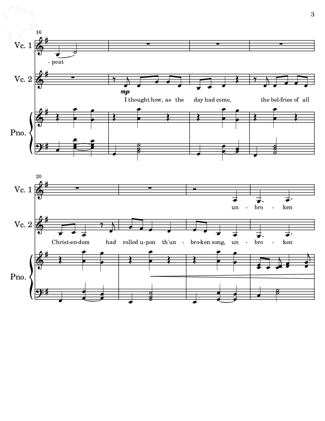 Sheet_music_picture