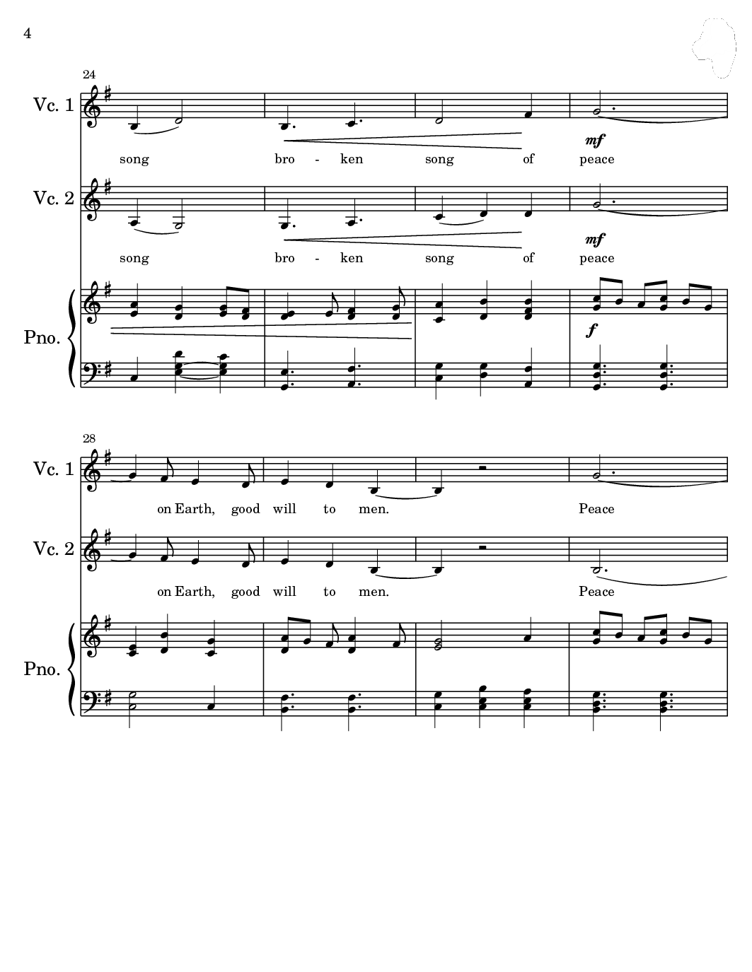 Sheet_music_picture