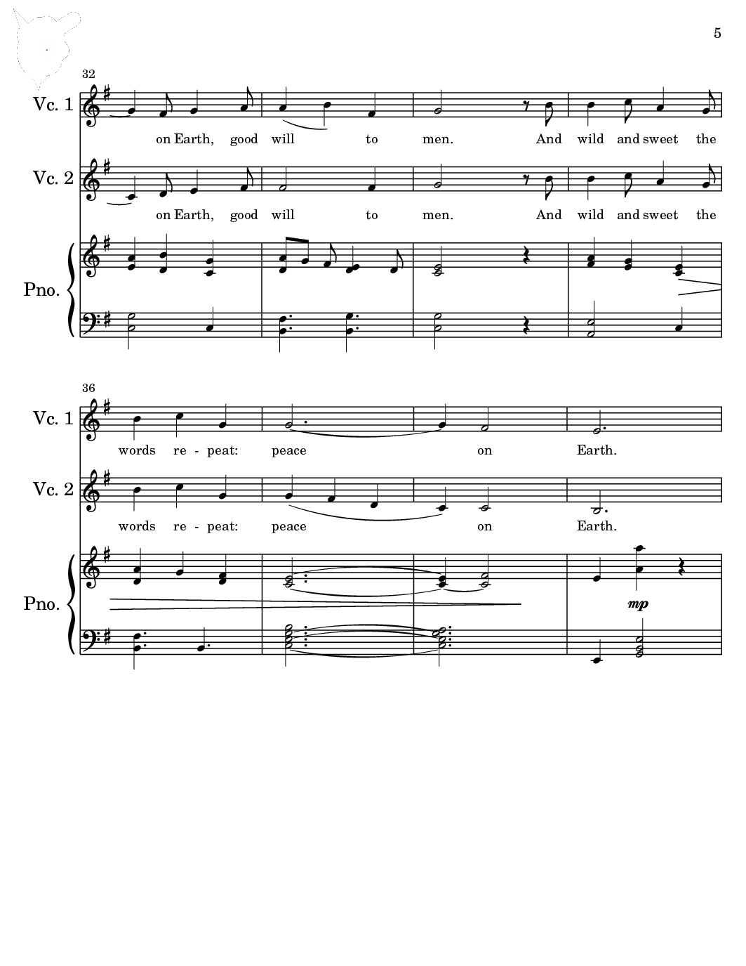 Sheet_music_picture