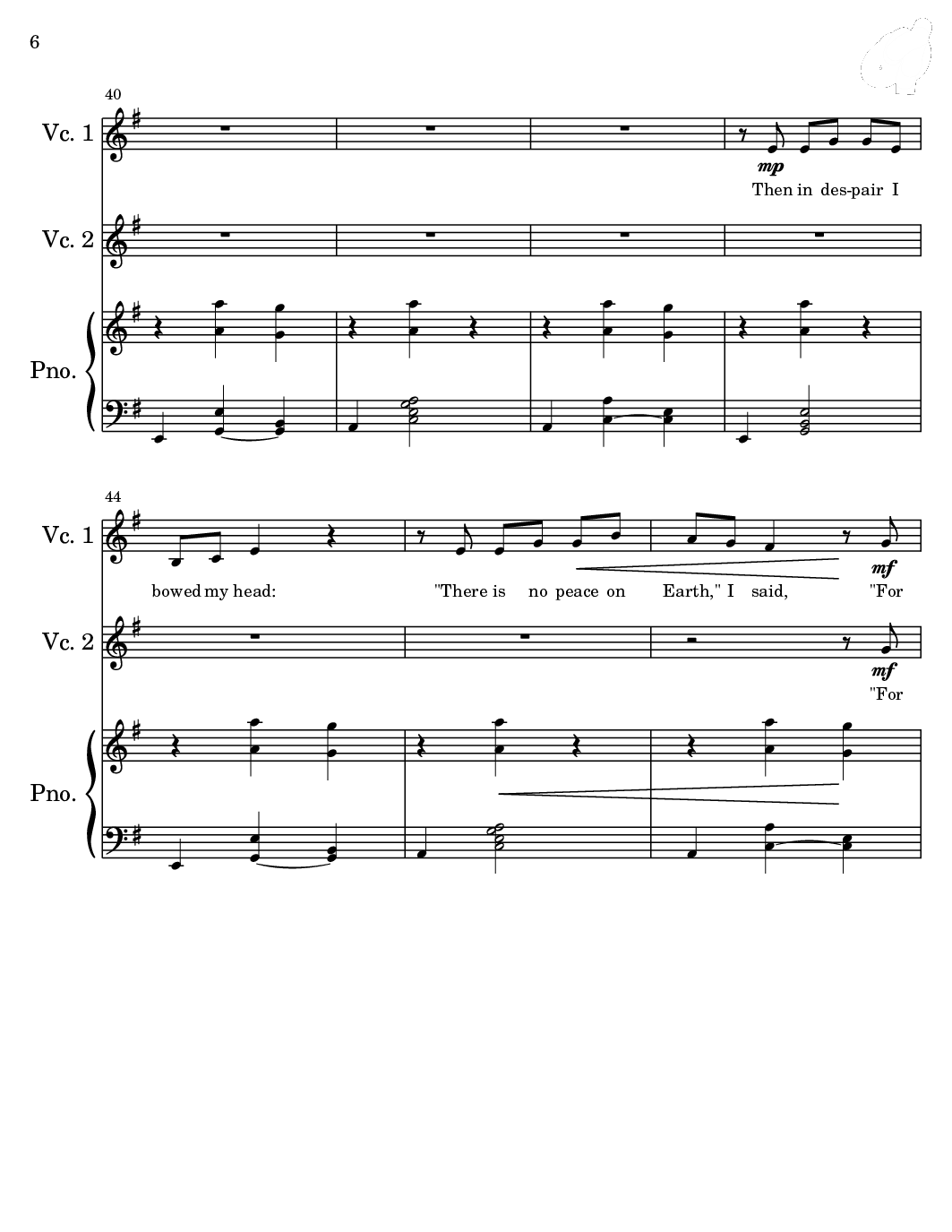 Sheet_music_picture