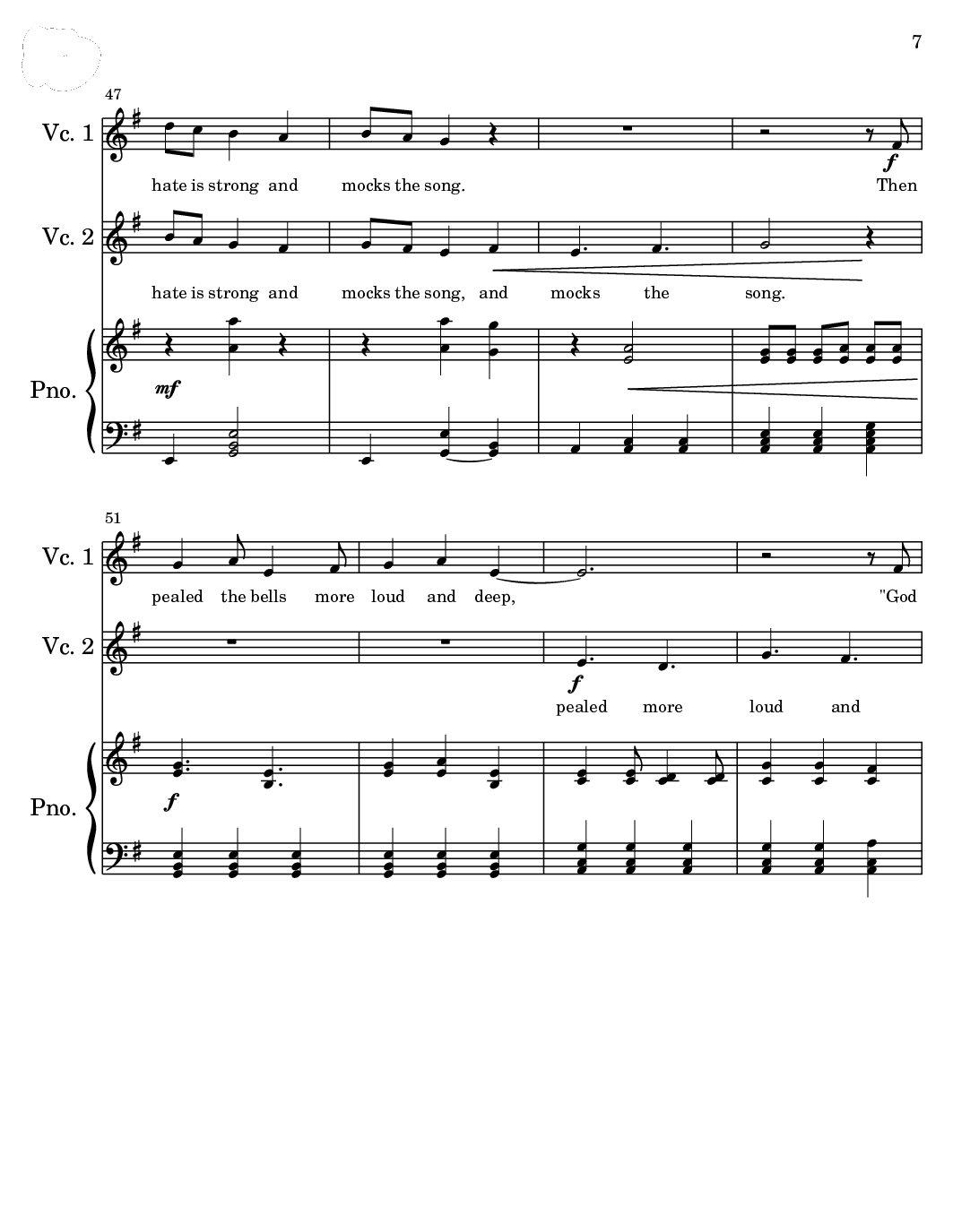 Sheet_music_picture