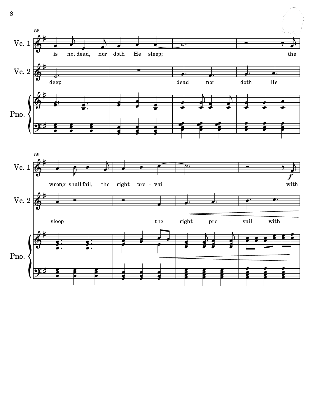 Sheet_music_picture