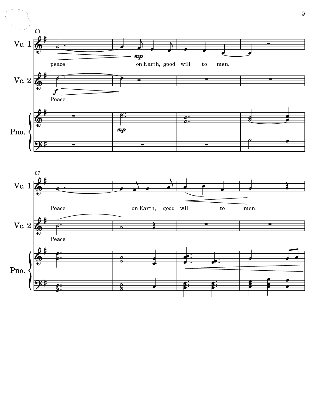 Sheet_music_picture
