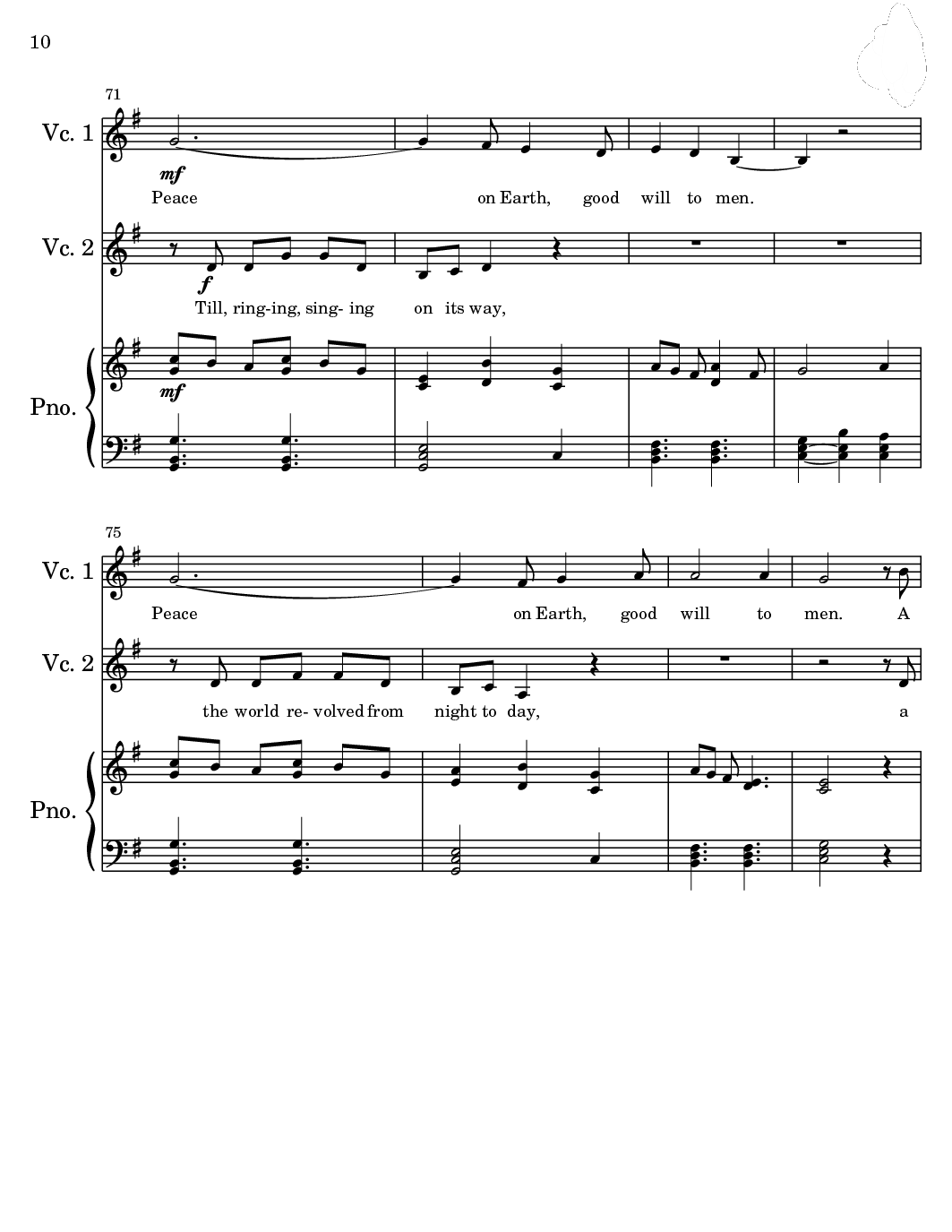Sheet_music_picture