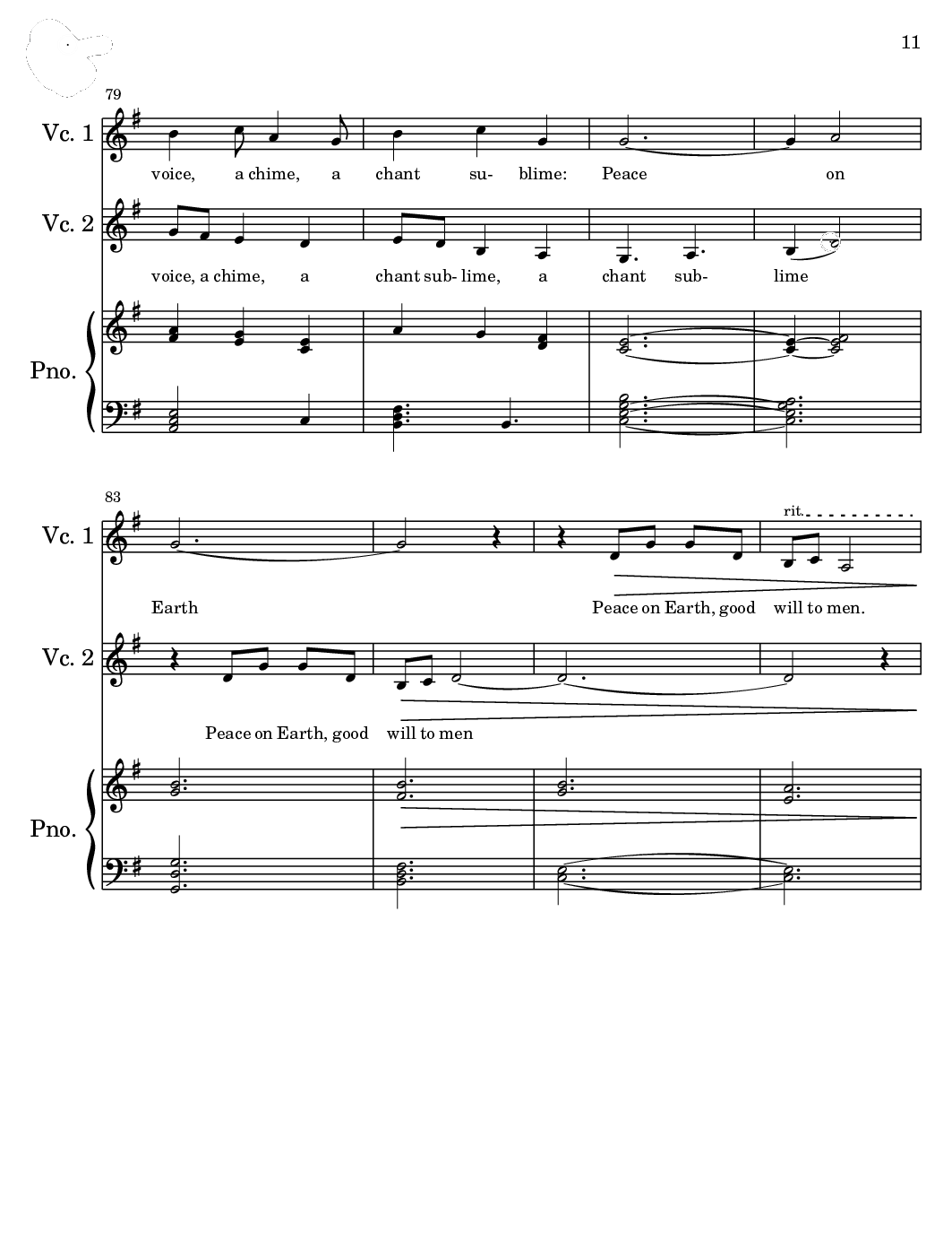 Sheet_music_picture