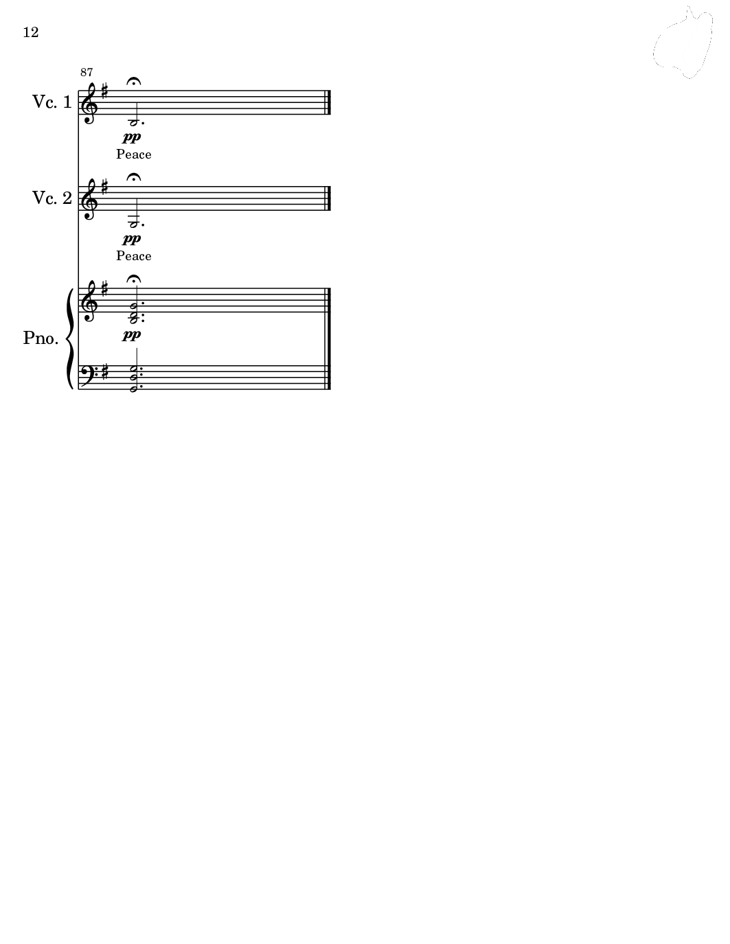 Sheet_music_picture