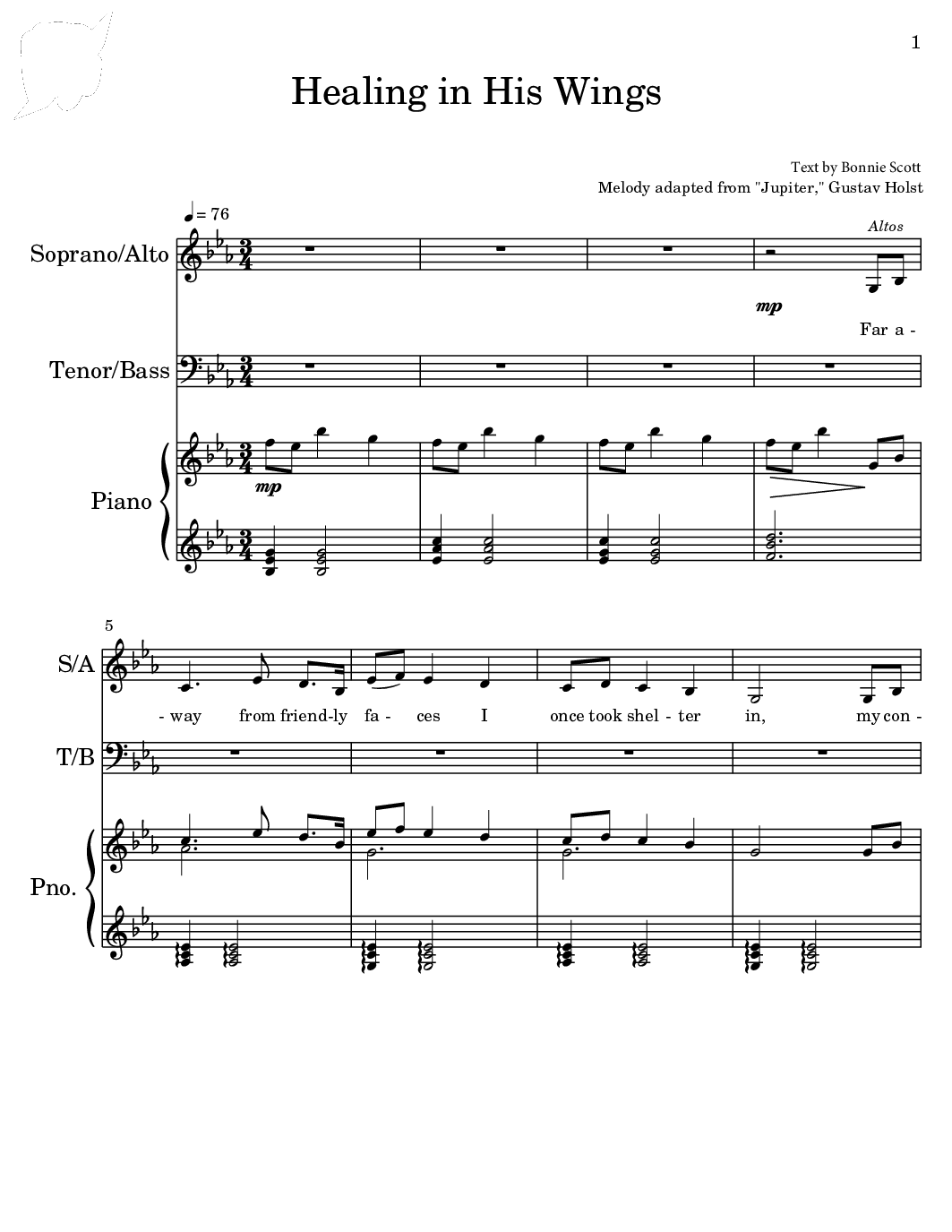 Sheet_music_picture