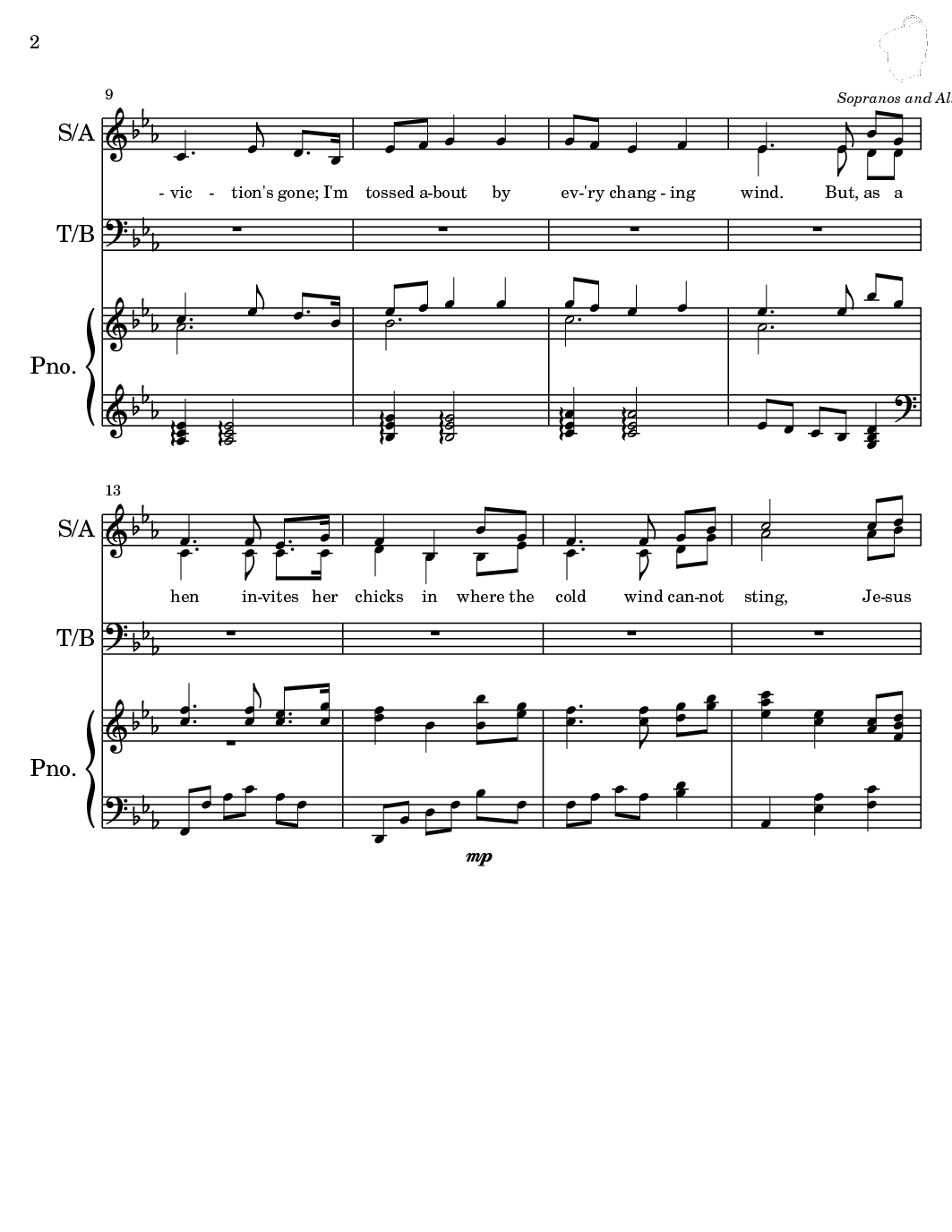 Sheet_music_picture