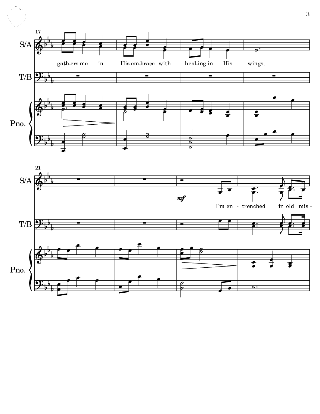 Sheet_music_picture