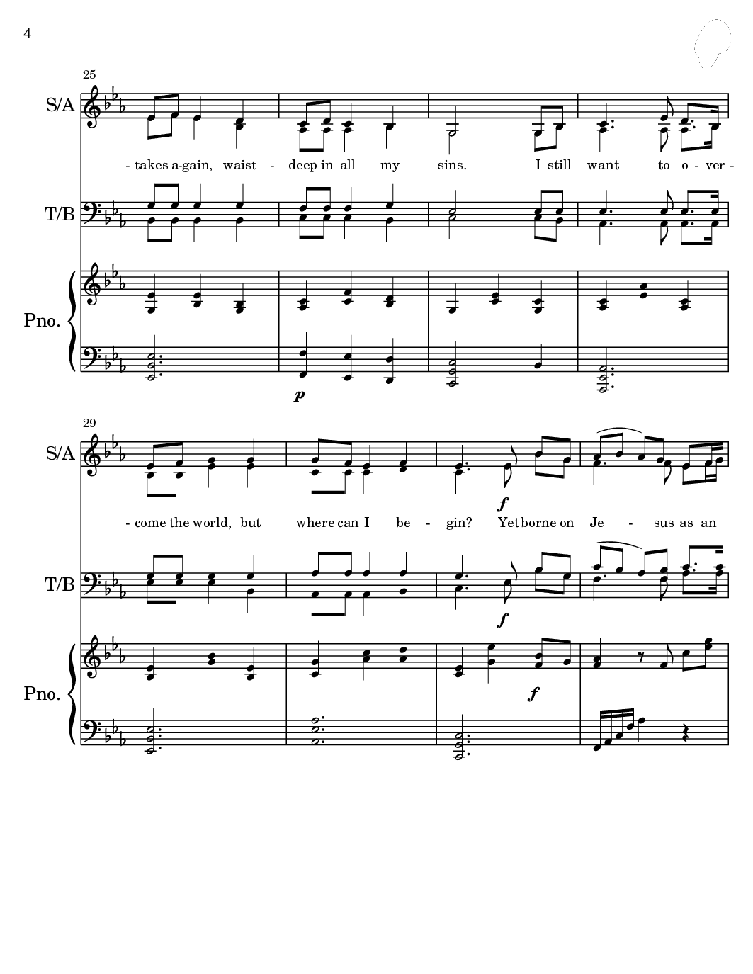 Sheet_music_picture